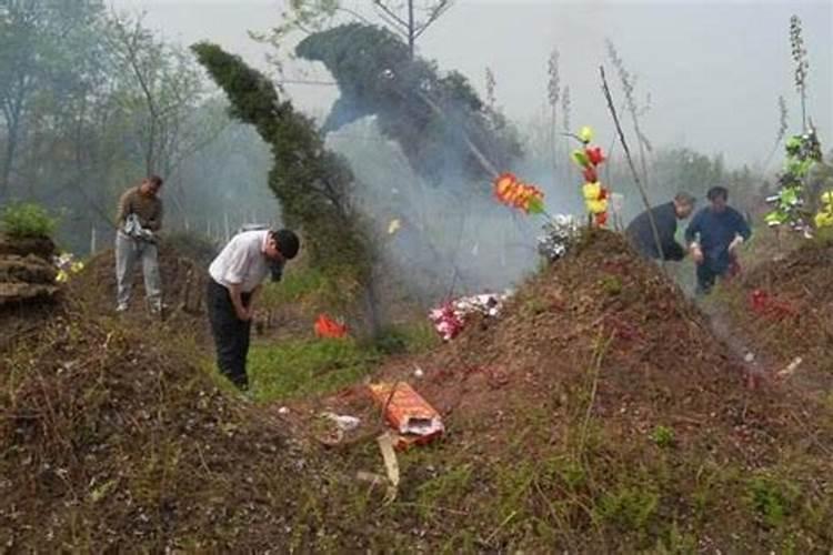 射手座男的爱情观婚姻观是什么