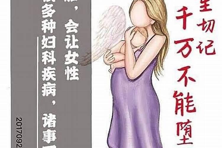 梦见别人家旧房子倒了