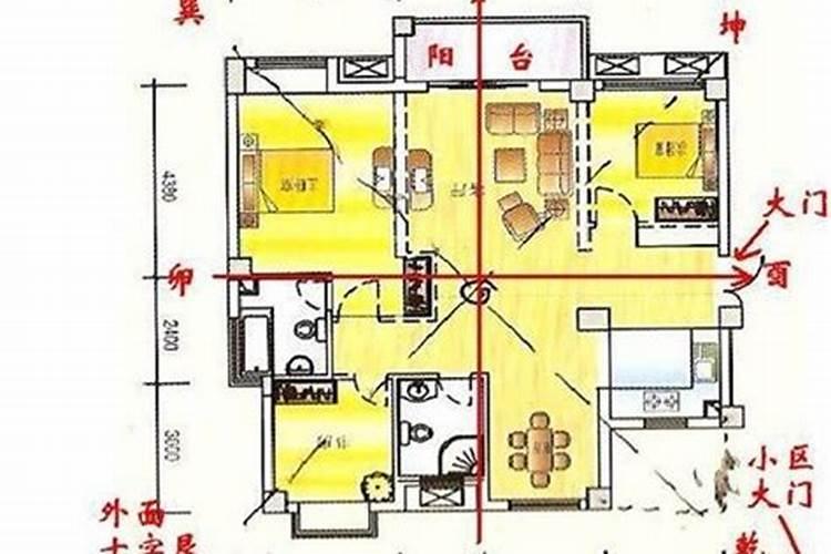 2023鼠值太岁什么意思