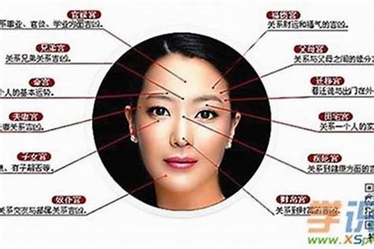 犯太岁怀孕是不是不好