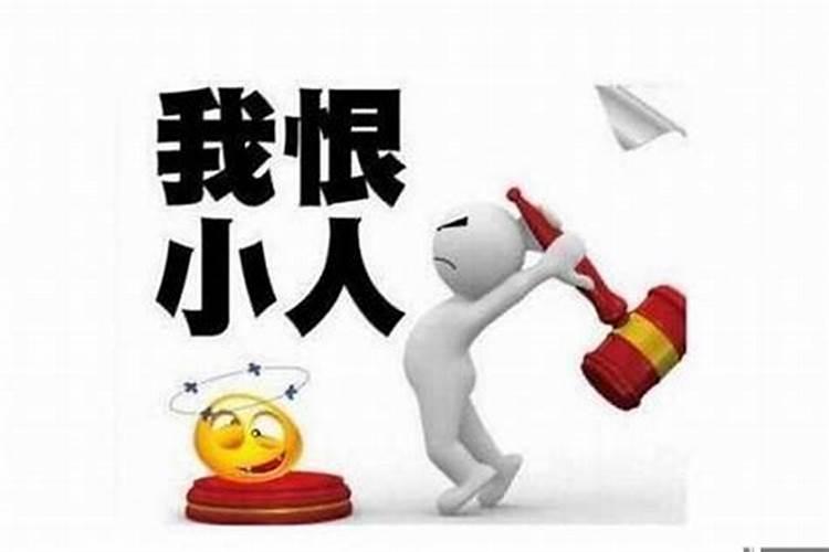 梦见奔跑的马群