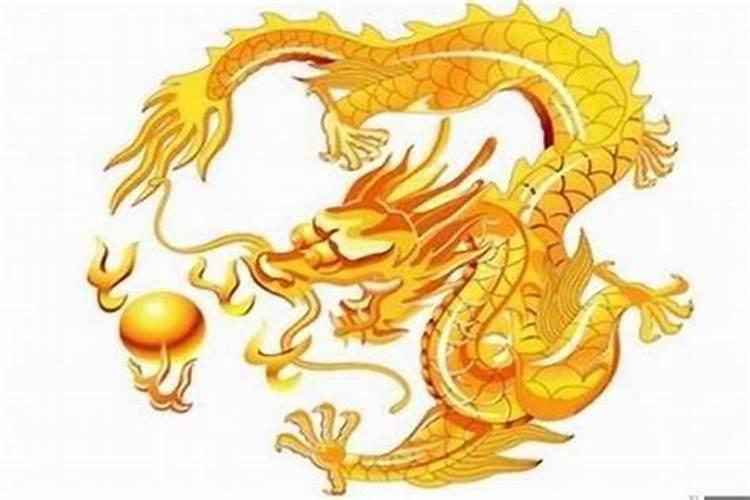 破坏阴宅风水用什么方法最好