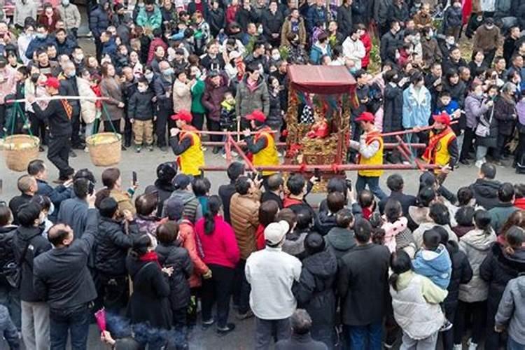 犯太岁下半年能动土吗