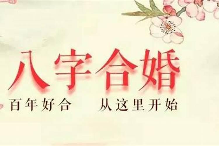 老公属羊老婆属鼠好不好