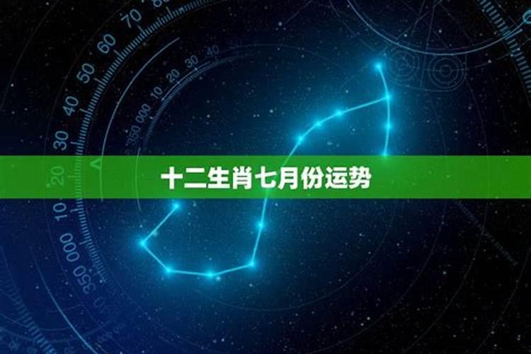 12星座谁最害怕