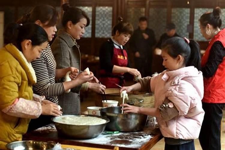 今年犯小人如何化解