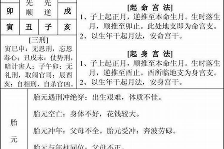 梦见算命先生说我们不合适