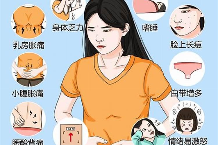 女人梦见好多蜜蜂是什么预兆呢