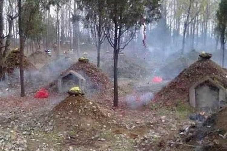 老人梦见下雨什么预兆