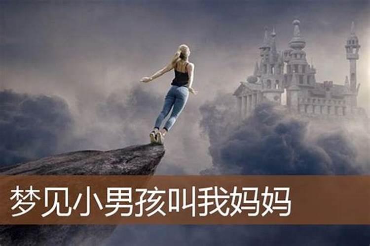 天秤男最爱的星座女是什么星座女