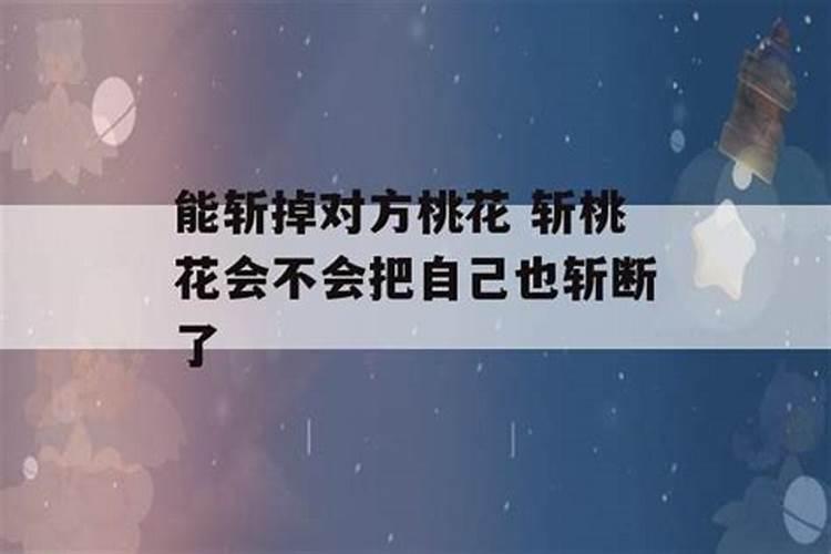 三月十五出生泰迪好吗属虎