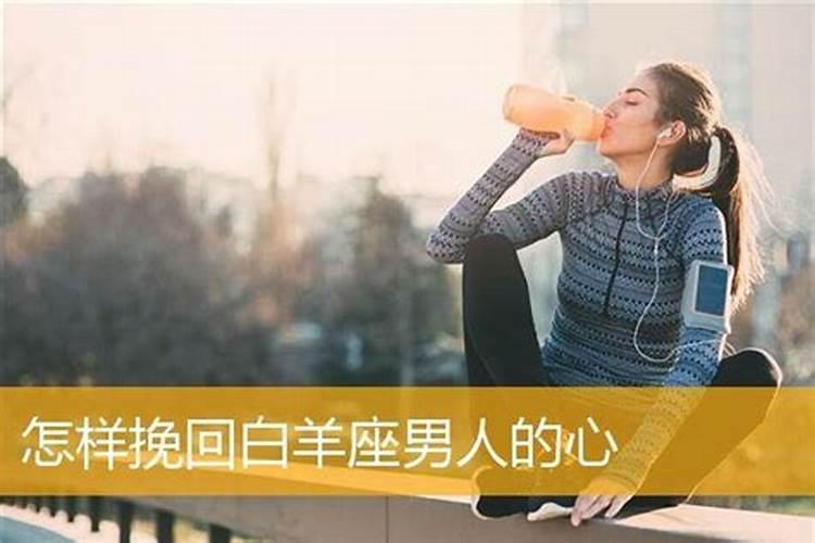 做梦梦见好多蛇是什么意思女性