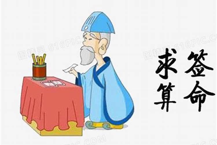 中元节的风俗意义有哪些