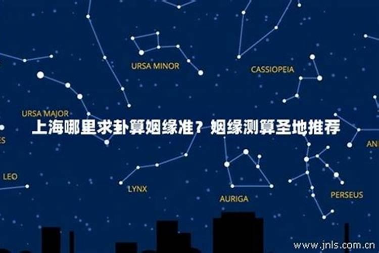 晚上梦见老人死了是什么意思周公解梦