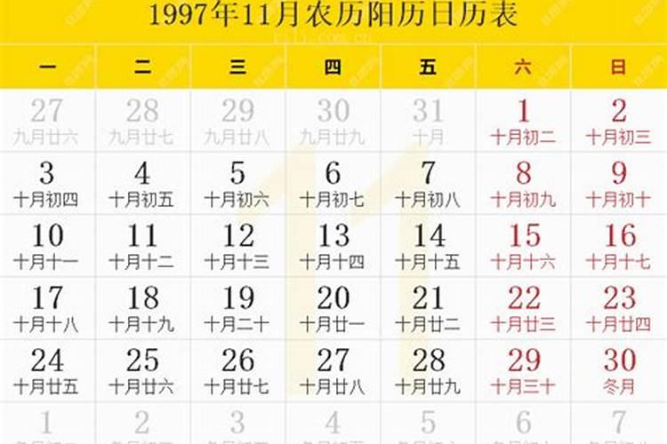 1977蛇年运势2023年运程