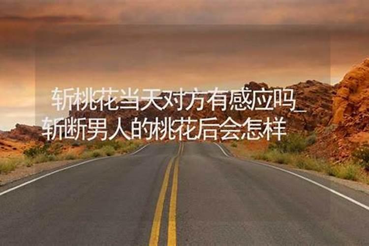 梦见给亲人找墓地是什么预兆