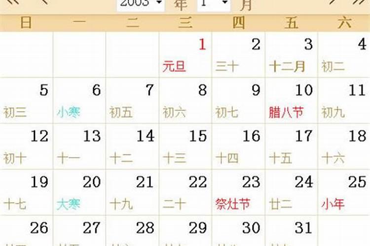 2003年农历4月13日出生的是什么星座