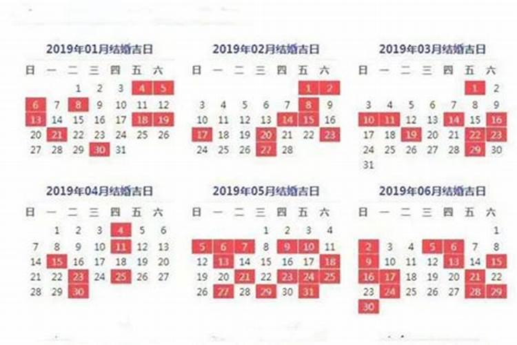 寺院超度法事价格