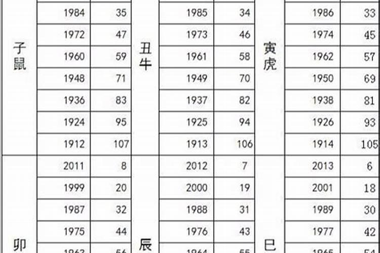 二零年鸡破太岁啥意思