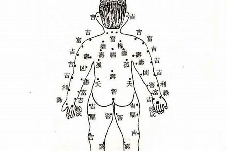 中年女人梦见丢了包