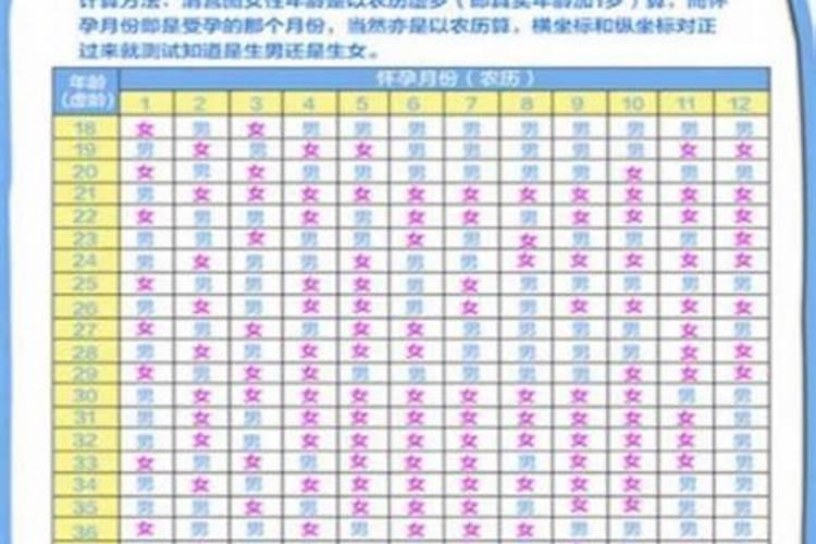 属马犯太岁怎么化解最有效2023