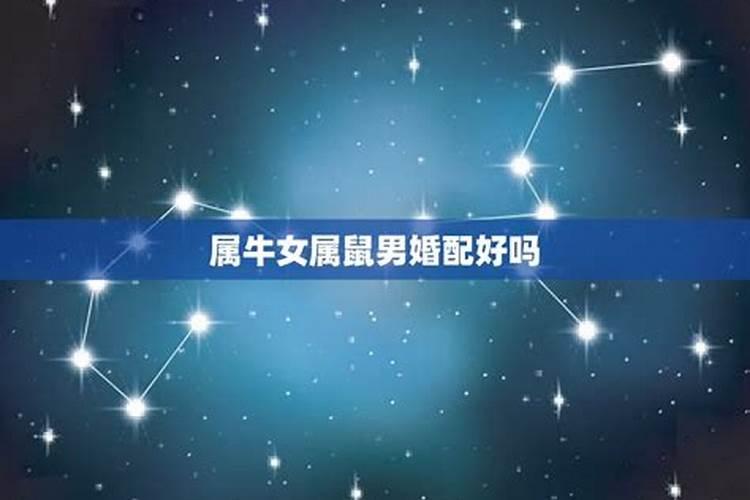 做梦梦到自己掉头发是什么意思呀周公解梦