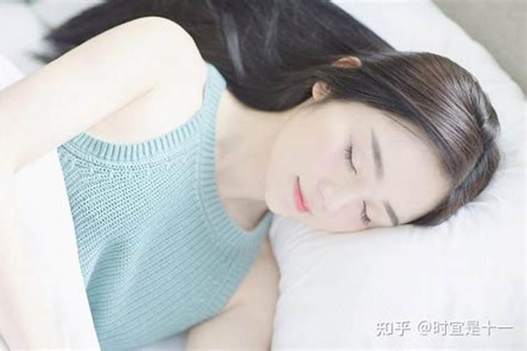 金牛座女孩子喜欢什么样的男生性格