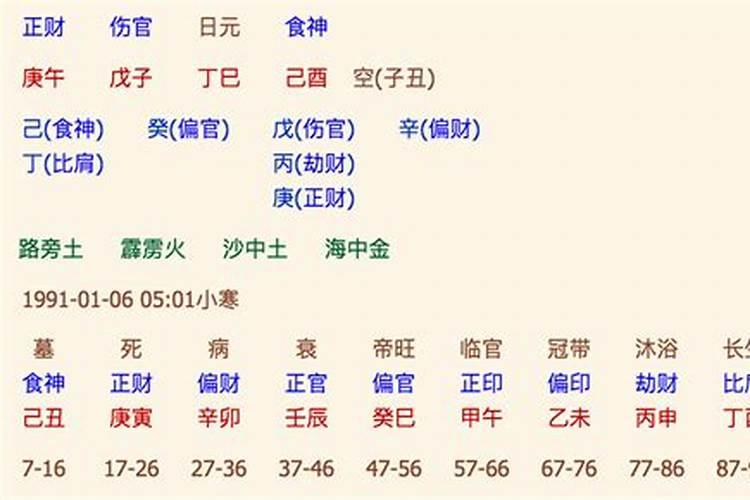 属猪人名字带什么字好一点