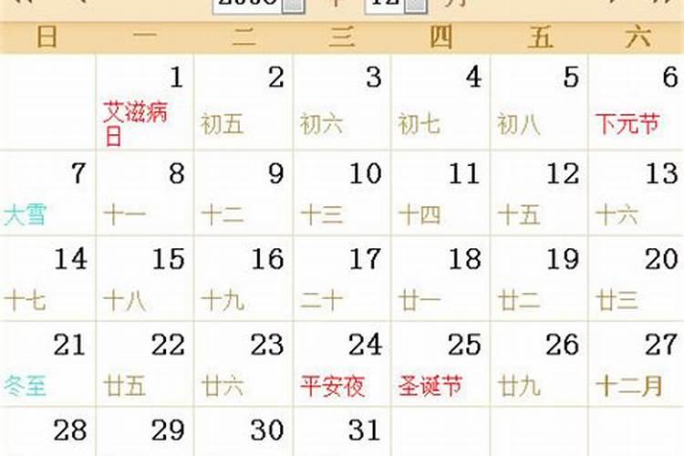 2007年阴历8月25日是什么星座