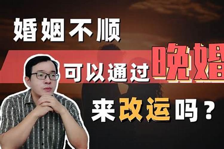 梦到厕所很脏很满无处下脚