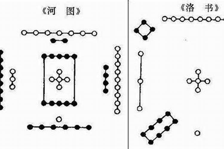 2009属牛的五行属性是什么