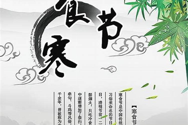 女孩命里缺火取什么名字好听带火字旁