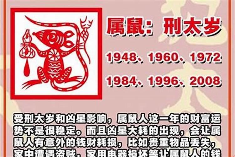 2023属猪犯太岁怎么化解