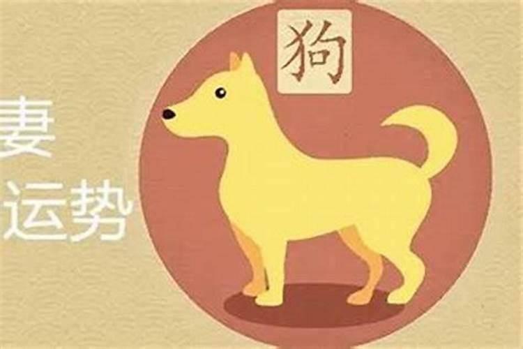 属羊犯太岁应该佩戴什么