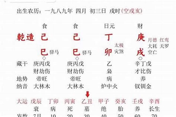 徐五行属什么名字