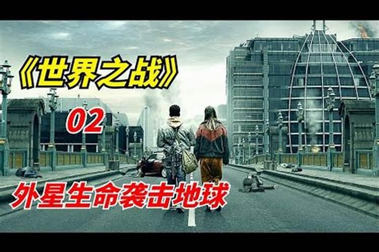 属蛇女2023年运势及运程每月运程怎样