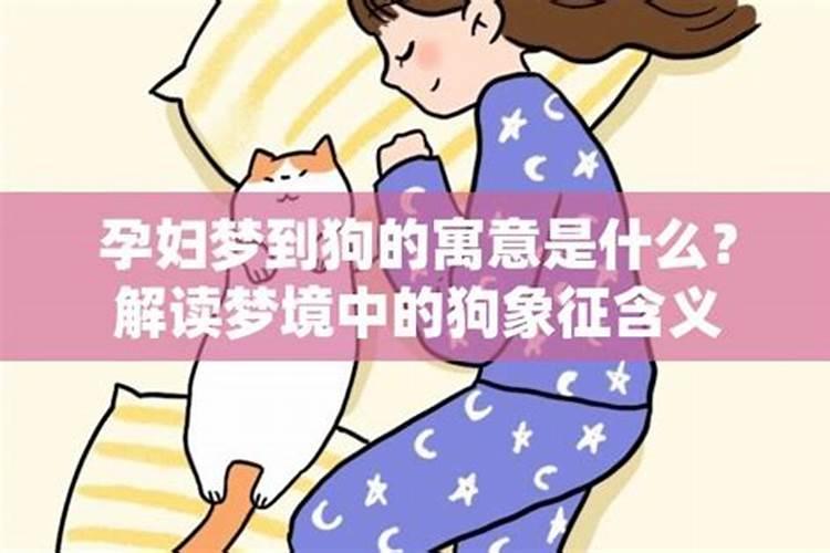 阳光生肖卡绿色多少面值