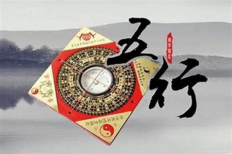 五行缺金名字怎么补