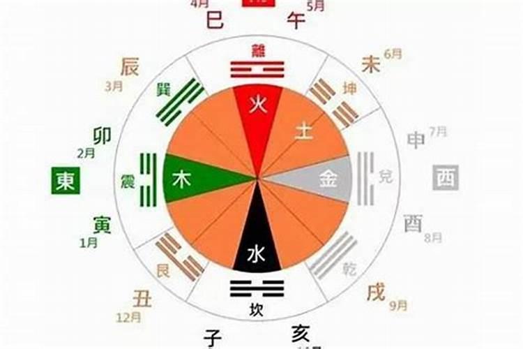 戊戌年五行属什么命