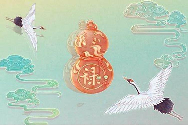 中秋节在阳历的几月份
