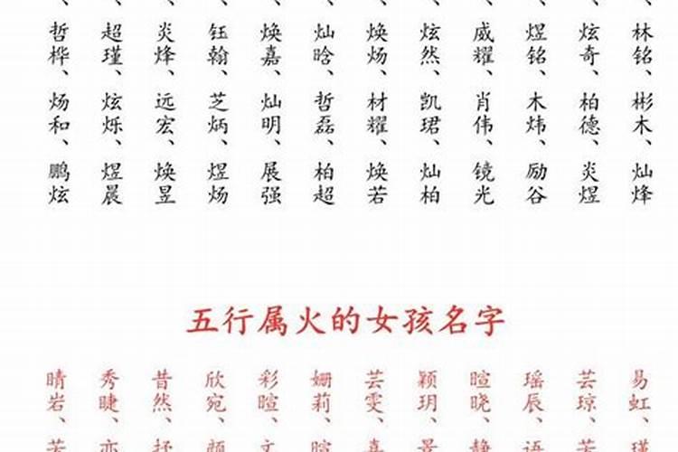 属鸡男孩名字最佳字