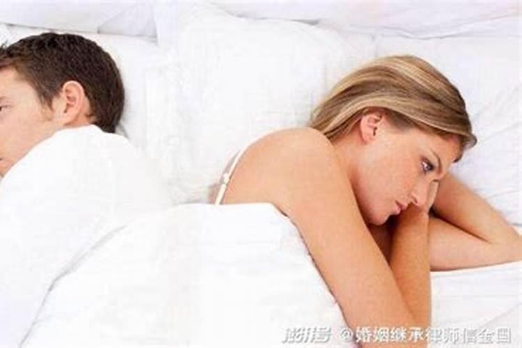 有小孩的婚姻到了什么地步可以离婚