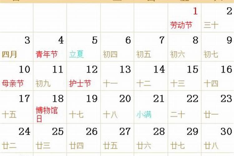 92年农历6月12日是什么星座呢