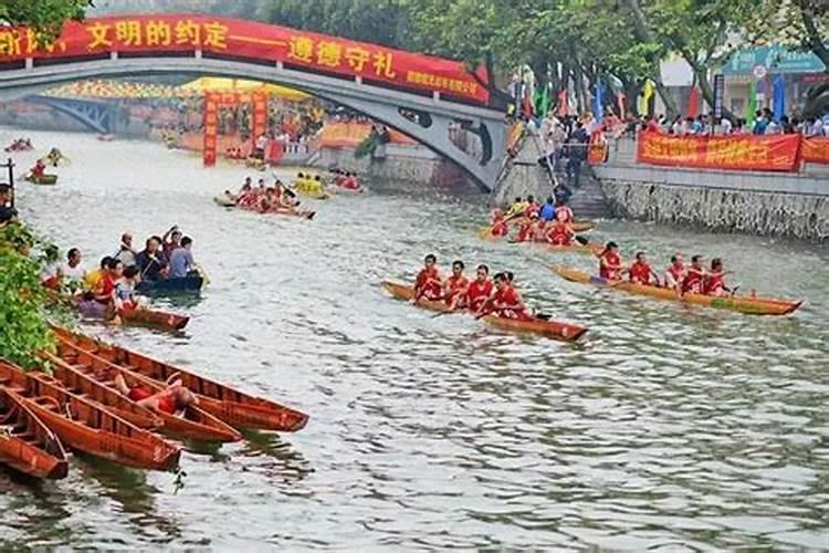 端午节去成都周边哪里耍比较好