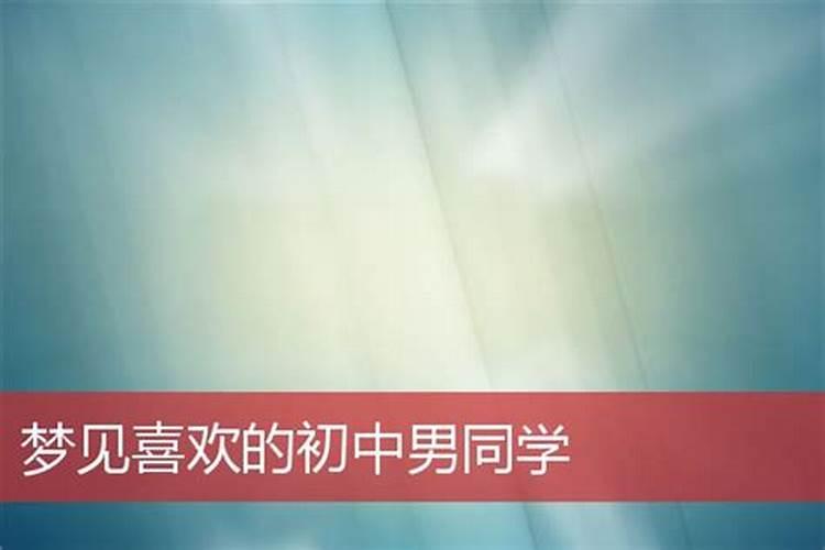 日历2021日历表黄道吉日万年历11月搬家