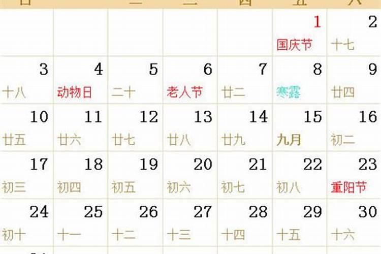 93年4月8日是什么星座