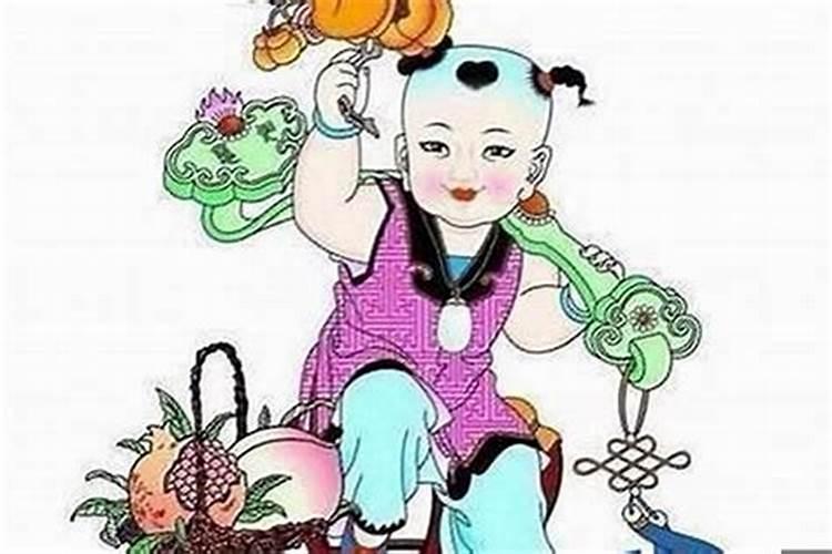 双子座占有欲强不强