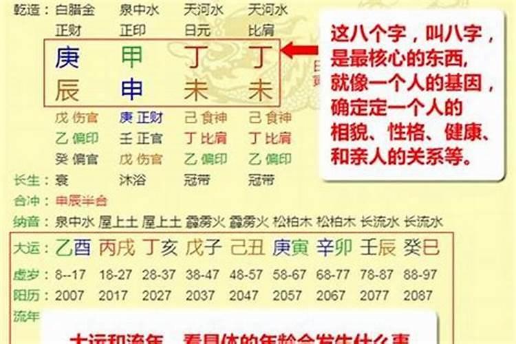 56的猴男猴,今年运气如何