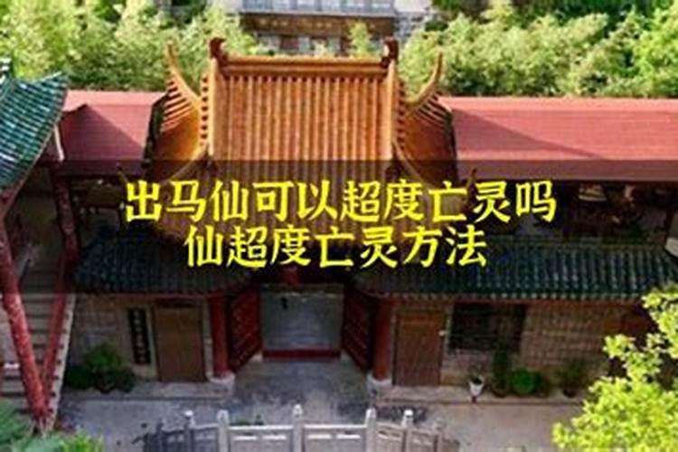 怀孕后梦见狗咬自己手不放什么意思