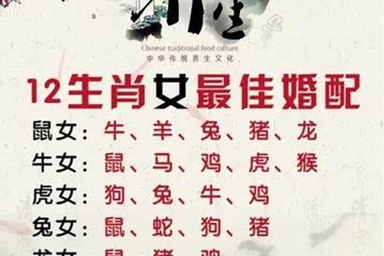 梦见别人采茶叶是什么意思